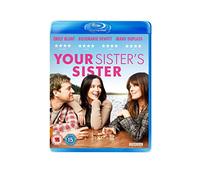 Your Sister's Sister [Edizione: Regno Unito] [Edizione: Regno Unito]