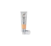IT Cosmetics - Your Skin But Better™ CC+™ SPF 50+ - CC Cream Medium Tan 32 ml