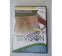 Your Slim Vision
