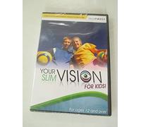 Your Slim Vision for Kids