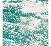 YOUR SONG IS GOOD - EXTENDED