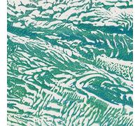 YOUR SONG IS GOOD - EXTENDED -LTD-