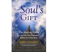 Your Soul's Gift