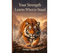 Your Strength Learns When to Stand