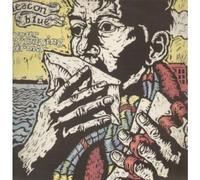 Deacon Blue / Your Swaying Arms