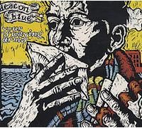 YOUR SWAYING ARMS CD UK ISSUE PRESSED IN AUSTRIA COLUMBIA 1991