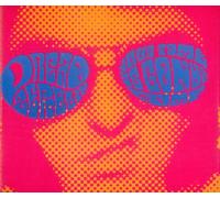 YOUR TIME IS GONNA COME CD UK IRS 1990