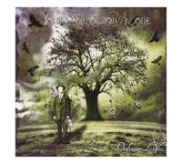 Your Tomorrow Alone - Ordinary Lives