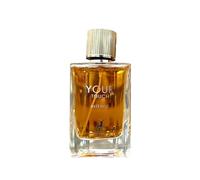 Maison Alhambra Your Touch Intense Eau de Parfum (uomo) 100 ml