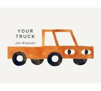 Your Truck