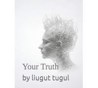 Your Truth: A journey of silence, reflection, and finding your true self