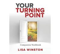 Your Turning Point: Companion Workbook