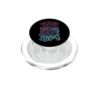 Your Two Cents Is Why They're Getting Rid Of Pennies Penny PopSockets PopGrip per MagSafe