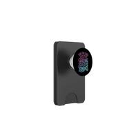 Your Two Cents Is Why They're Getting Rid Of Pennies Penny PopSockets PopWallet per MagSafe