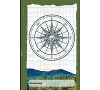 Your Ultimate RV Travel Journal: Track Your Adventures, Memories & Road Trips Across America: A Fun & Organized Travel Logbook for RV Owners, Campers, and Road Trip Enthusiasts