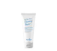 Your vegan The Rice Bran Mousse detergente - Schiuma detergente