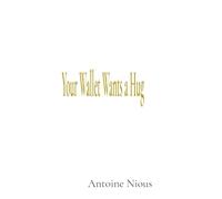 Your Wallet Wants a Hug