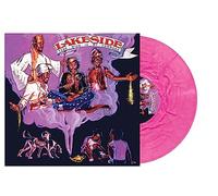 Your Wish Is My Command