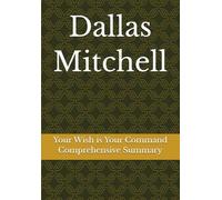 Your Wish Your Command Comprehensive Summary of Series