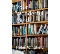 Your Wonderful Mind