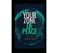 Your Zone of Peace: Financial Sovereignty for the Caribbean Professional