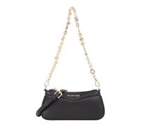 Valentino Elly Borsa a tracolla 20 cm nero