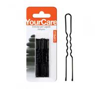 YOURCARE FORCINE NER0 2.5 PESANTE