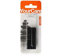 YOURCARE FORCINE NER0 2 PESANTE
