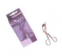 YOURCARE PIEGACIGLIA CT01/1