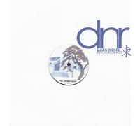 Yourdee Vs Tom Glide - Sleeper