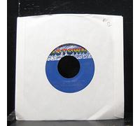You're A Special Part Of Me-7" 45