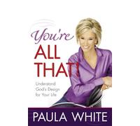 You're All That!