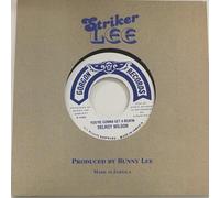 You're Gonna Get A Beatin' / Beatin Dub