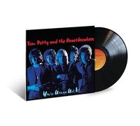 Tom Petty and the Heartbreake You're Gonna Get I (Vinyl LP) (PRESALE 30/05/2025)