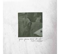 You'Re Gonna Miss It All (Deluxe Anniversary (DVD) Modern Baseball