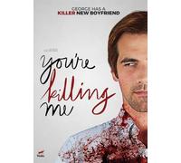 You'Re Killing Me [Edizione: Stati Uniti]