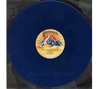 YOU'RE LIKE A MAGNET 7" (VINYL 45) UK PINNACLE 1978