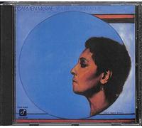 You're Lookin at Me by Carmen Mcrae
