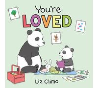 You're Loved