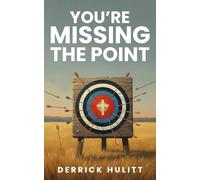 You're Missing The Point