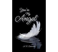 You're My Angel: 1