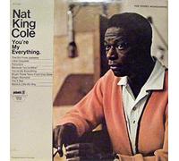 You're My Everything [Vinyl LP]
