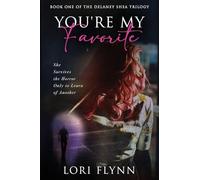 You're My Favorite
