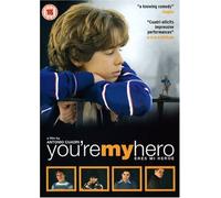You're My Hero [2004]
