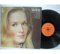 YOU'RE MY MAN 7 INCH (7" VINYL 45) SPANISH CBS 0