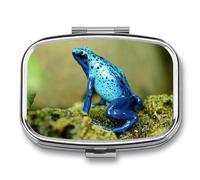 You're Never Too Young (Blu-ray)