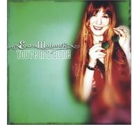 You're Not Alone (CD) Album