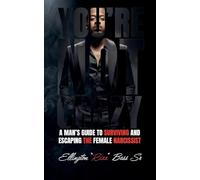 You're Not Crazy