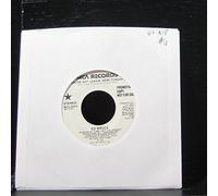 YOU'RE NOT LEAVIN HERE TONIGHT [LP VINYL]