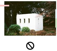 You're Not You Anymore (CD) Counterparts